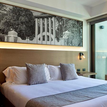 Mi Zona Lodging Condesa Мексико Сити Екстериор снимка